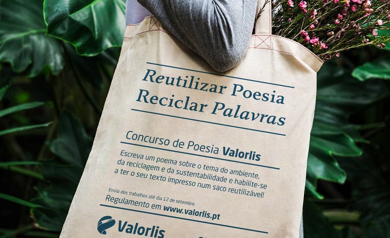 concurso-de-poesia-da-valorlis-incentiva-reciclagem