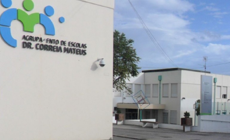 sao-estas-as-duas-escolas-em-leiria-para-acolher-filhos-de-pessoal-hospitalar-e-de-emergencia
