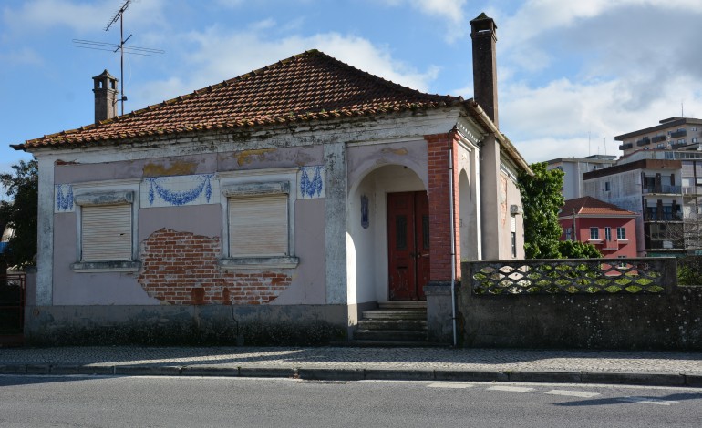 marinha-grande-vai-criar-casa-museu-norberto-barroca