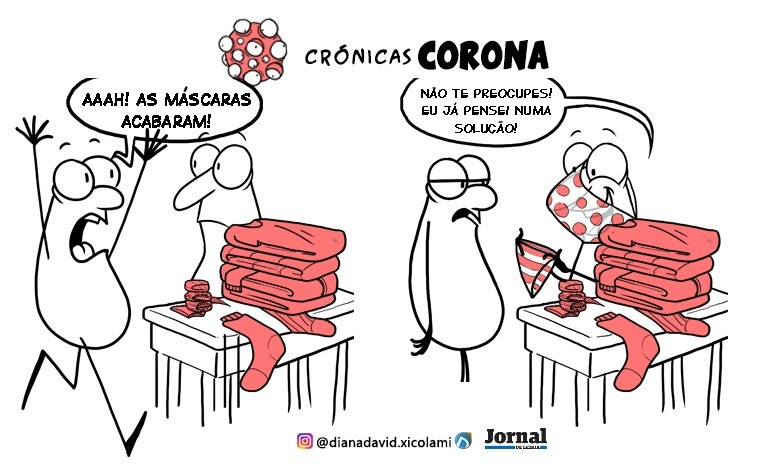 cronicas-corona-quem-nao-tem-cao-caca-com-gato
