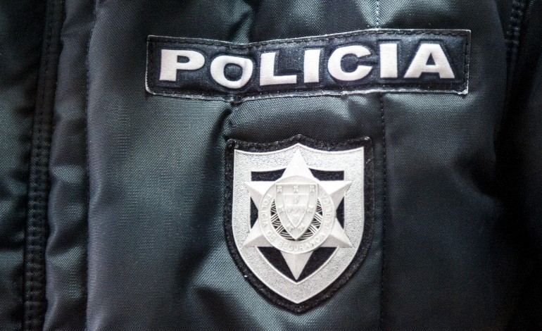 psp-detem-homem-na-marinha-grande-pelos-crimes-de-falsificacao-de-documentos-e-furto