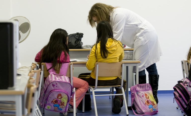 o-seu-filho-nao-quer-regressar-a-escola-saiba-quais-sao-os-sinais-quando-algo-nao-esta-bem