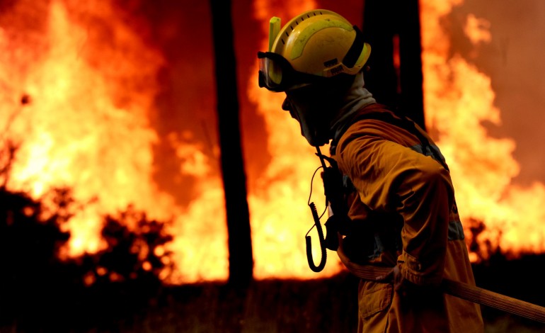 jovem-bombeiro-de-castanheira-de-pera-teve-alta-hoje-6954