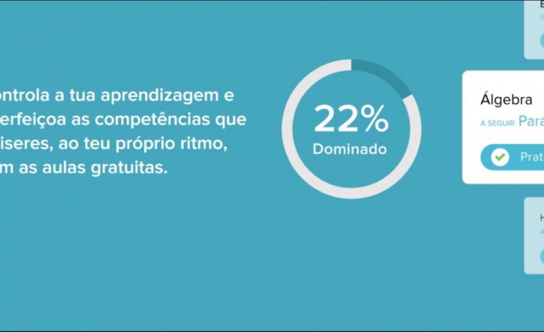 plataforma-electronica-com-videos-educativos-de-matematica-lancada-hoje-5858