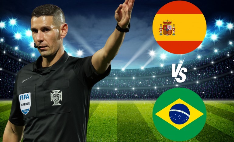 antonio-nobre-arbitra-hoje-jogo-entre-espanha-e-brasil