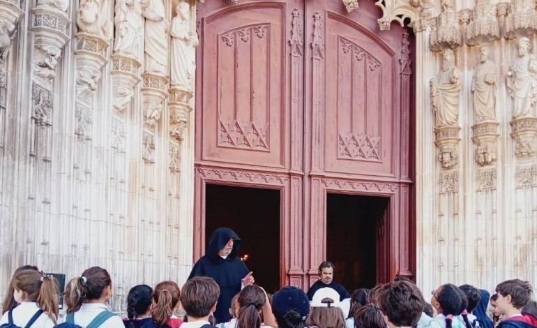 o-nariz-voltam-as-visitas-encenadas-e-o-encontro-de-contadores-de-historias