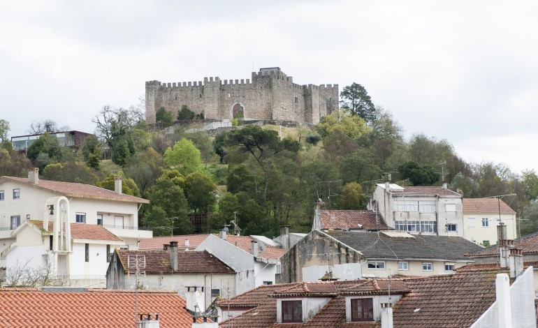 leiria-conta-com-23-milhoes-de-euros-de-fundos-europeus-para-programacao-cultural-em-rede