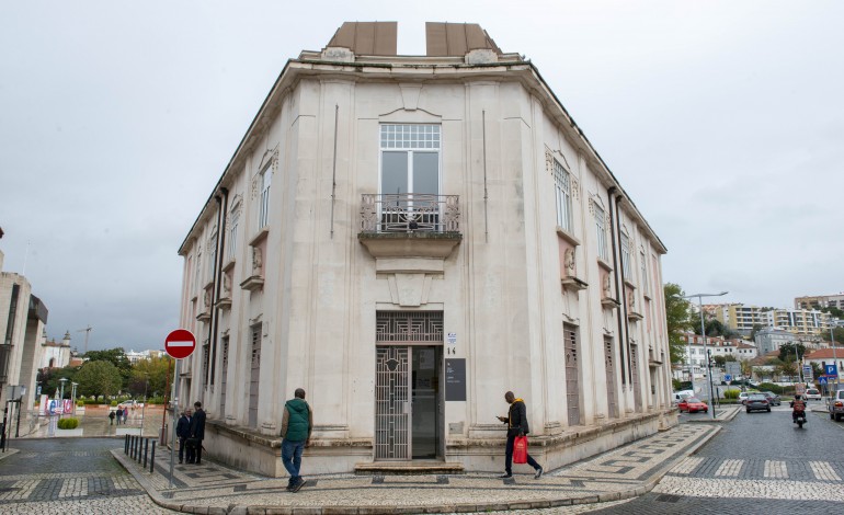 tribunais-de-leiria-em-edificios-arrendados-custam-300-mil-euros