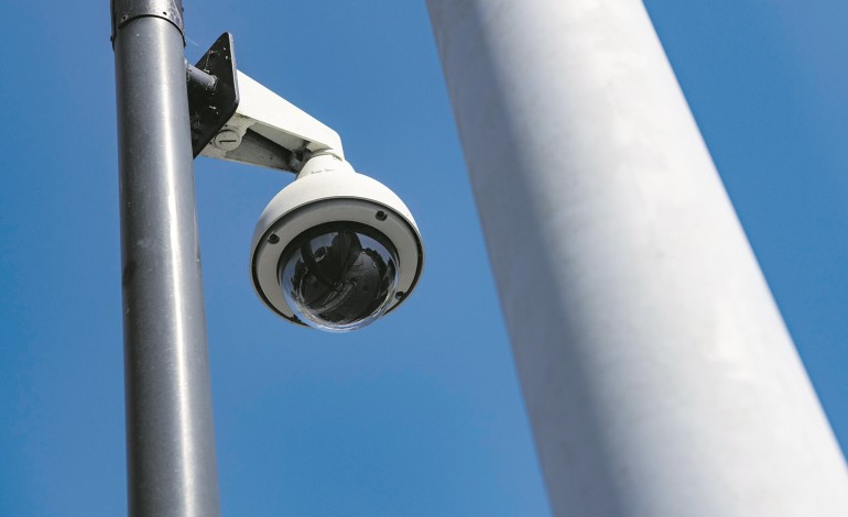 governo-renova-utilizacao-da-videovigilancia-na-cidade-de-leiria