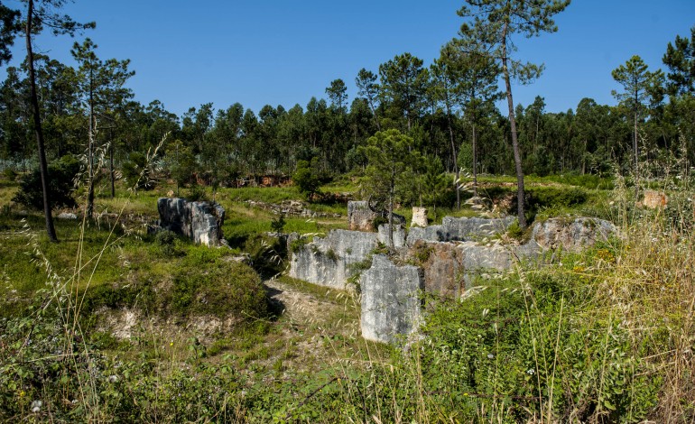 parque-da-cidade-de-fatima-vai-nascer-em-antiga-pedreira-4511