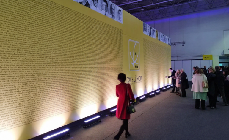 com-271-pme-excelencia-2024-distrito-de-leiria-perde-59-distincoes