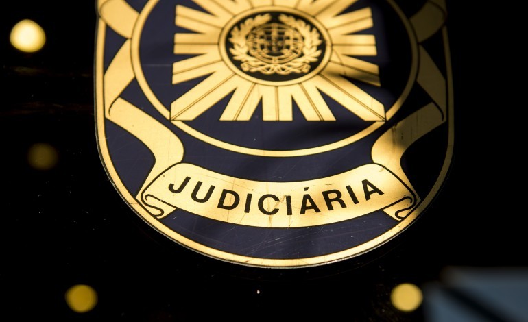 residentes-na-regiao-de-leiria-envolvidos-em-rede-de-trafico-de-droga-na-madeira