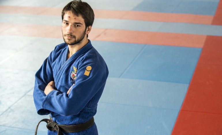 judo-nuno-saraiva-eliminado-na-segunda-ronda-do-europeu-de-kazan-3859