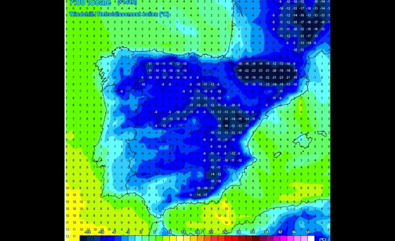 anunciada-descida-de-temperatura-a-partir-de-domingo