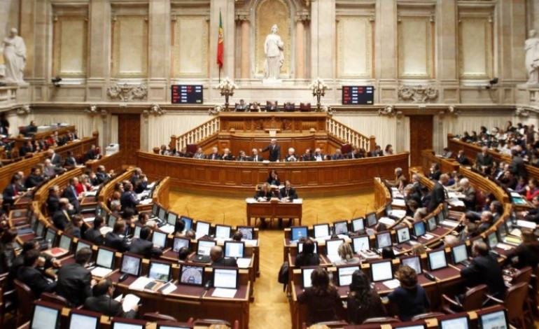 o-que-andam-a-fazer-os-deputados-eleitos-por-leiria-4719