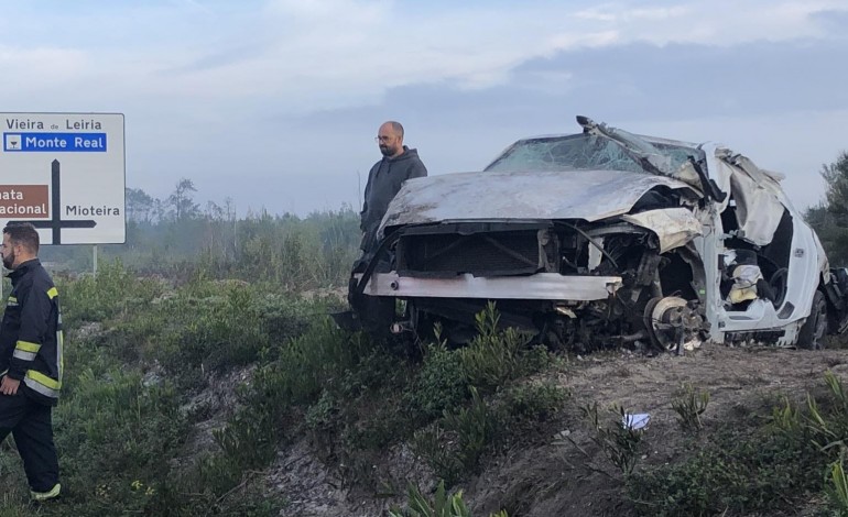 despiste-perto-de-vieira-de-leiria-provoca-um-ferido-grave