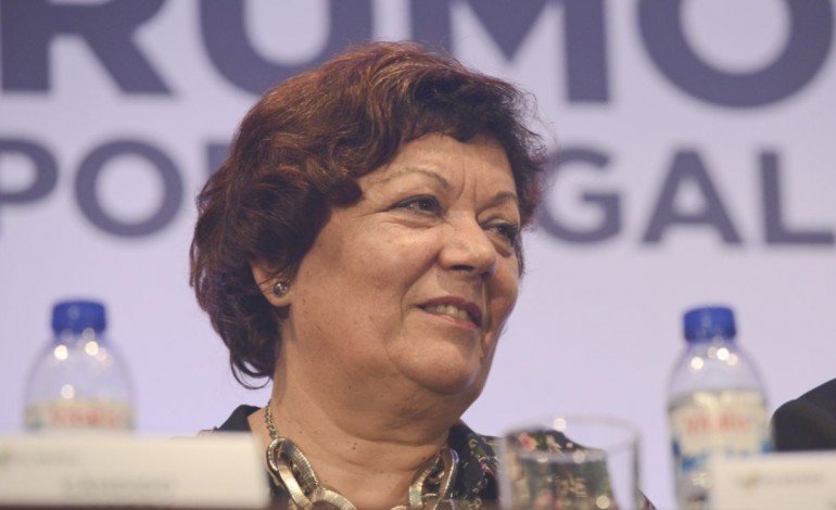 celia-afra-preside-a-juventude-desportiva-do-lis-4083