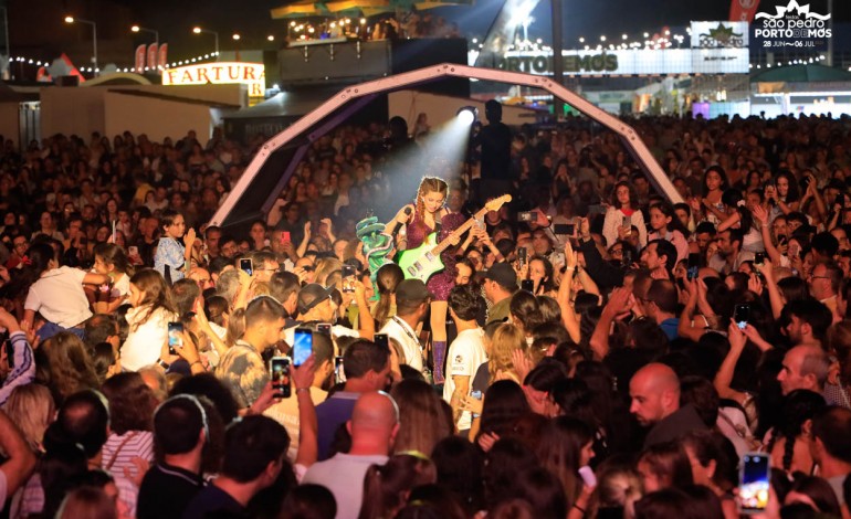 mais-de-200-mil-pessoas-nas-festas-de-sao-pedro-em-porto-de-mos