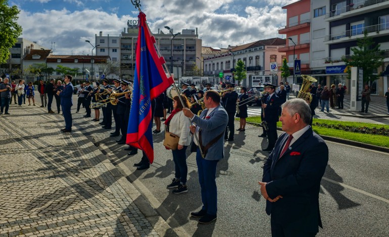 sociedade-filarmonica-vermoilense-pede-memorias-fotografias-fardas-ou-documentos-para-o-seu-museu