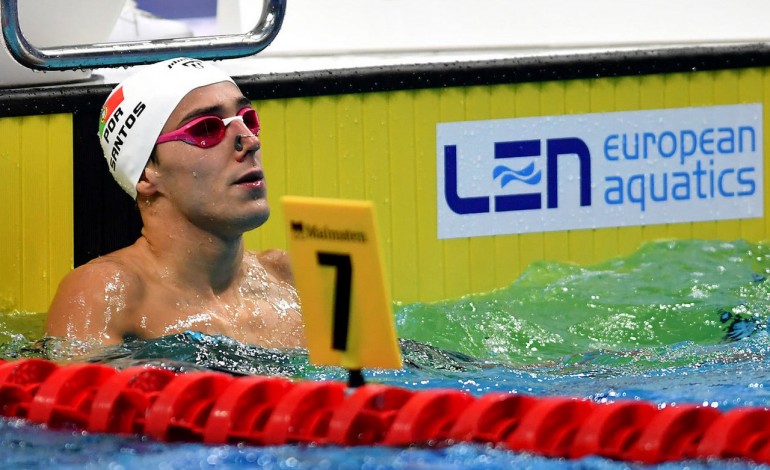 nadador-da-benedita-apura-se-para-os-jogos-olimpicos