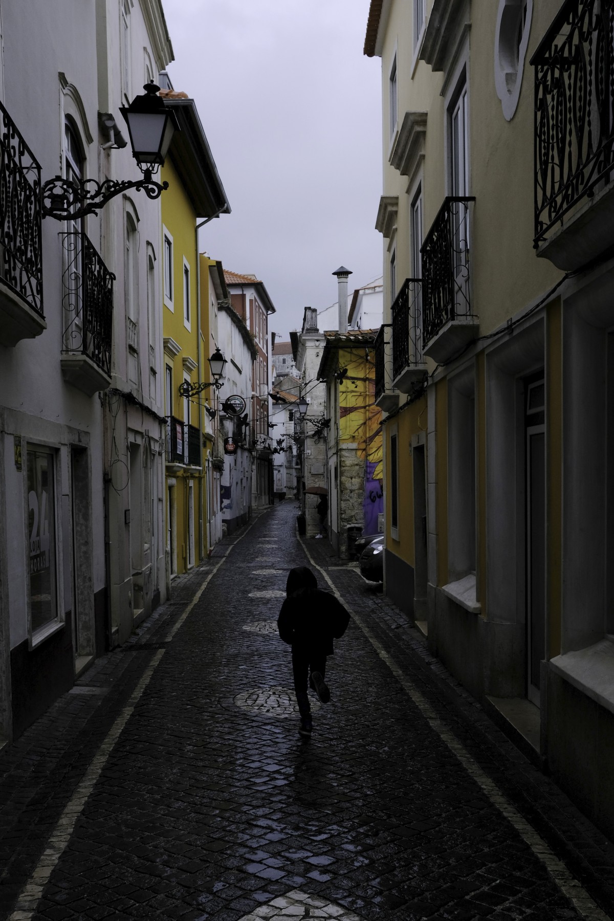 rua-direita-leiria-2020