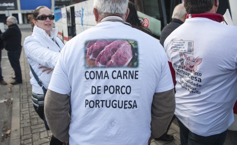 suinicultores-apelam-ao-consumo-de-carne-de-porco-nacional-2733