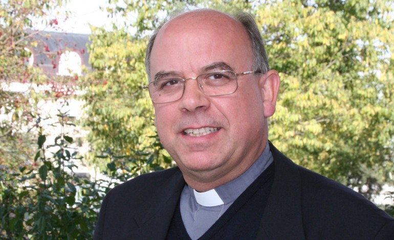 bispos-apoiam-referendo-e-rejeitam-eutanasia