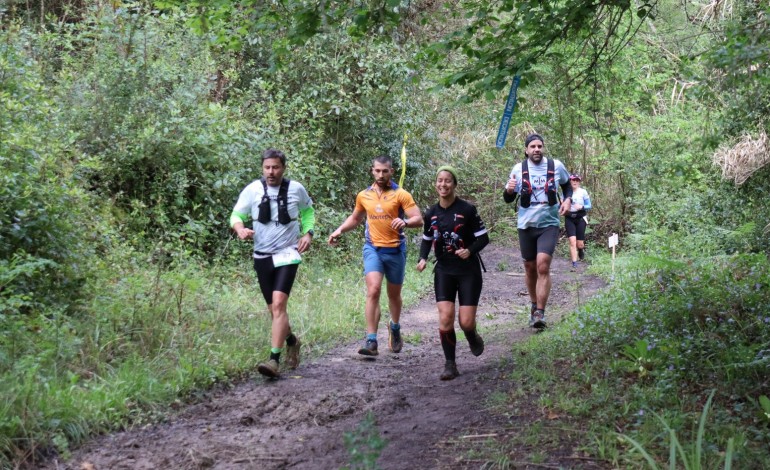 bairro-dos-anjos-recupera-trilhos-e-promove-trail-no-arrabal