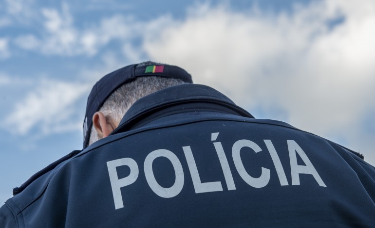 ficou-em-prisao-preventiva-o-homem-detido-pela-psp-em-operacao-de-trafico-de-droga-em-pombal