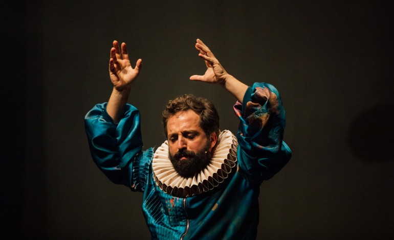 gregorio-duvivier-em-leiria-e-caldas-da-rainha-com-comedia-e-poesia