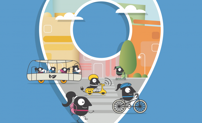 semana-europeia-da-mobilidade-assinalada-em-cinco-municipios-do-distrito