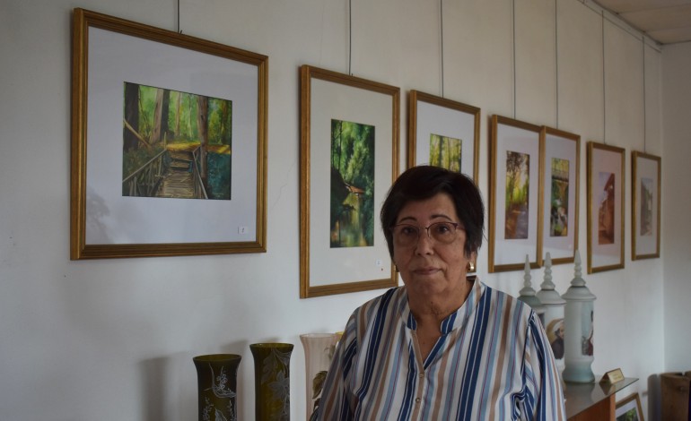 homenagem-a-mata-exposicao-de-olinda-colaco-mostra-a-paisagem-que-ja-nao-existe-no-pinhal-de-leiria