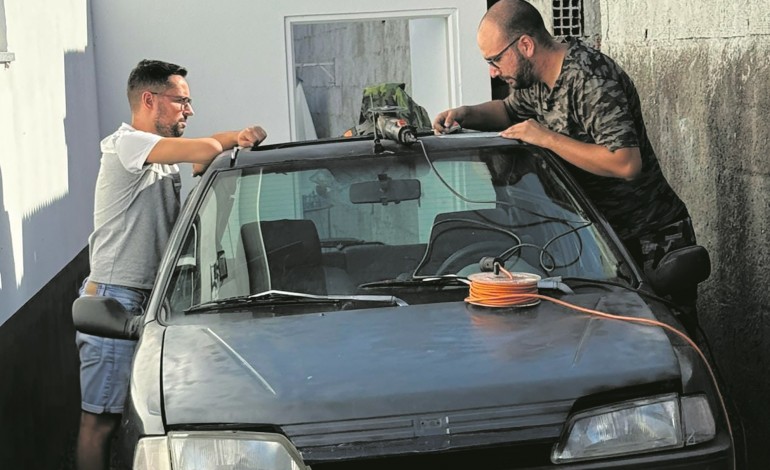 solidariedade-leva-jovens-da-regiao-de-carro-a-marrocos