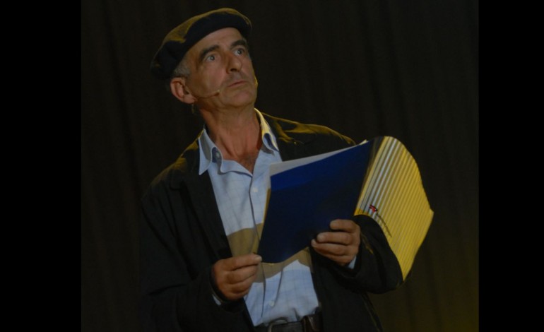 sinopse-rebaptizada-festival-actor-joao-moital-4006