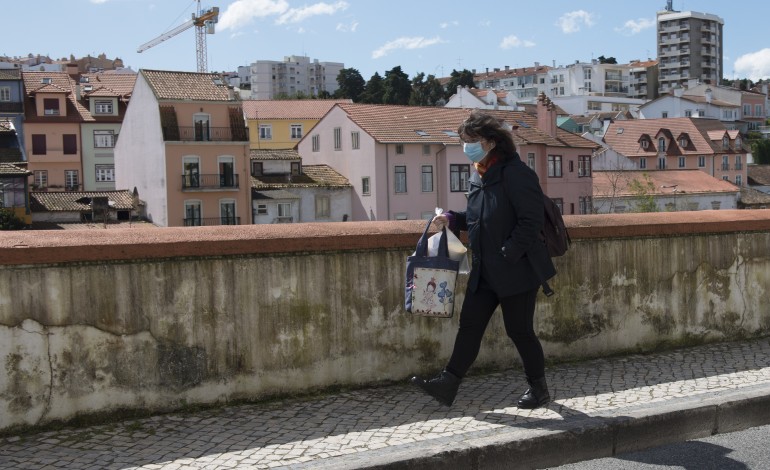 covid-19-intensidade-da-pandemia-passa-de-moderada-a-reduzida-em-portugal