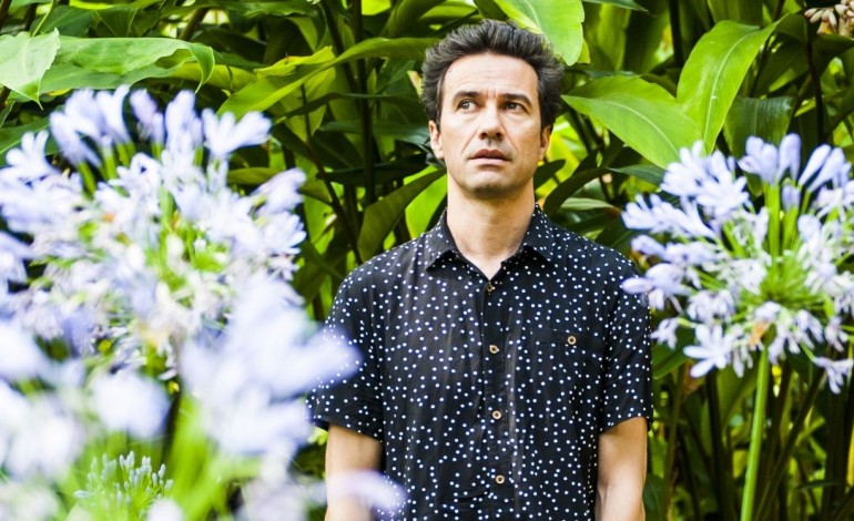 david-fonseca-vence-premio-pedro-osorio-2026