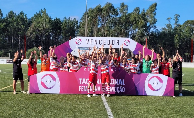 grupo-desportivo-os-vidreiros-conquista-taca-nacional-feminina-de-promocao