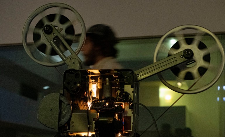 cinema-homenagem-a-manuela-serra-no-intervalos