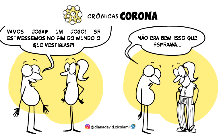 cronicas-corona-eu-e-que-uso-as-calcas