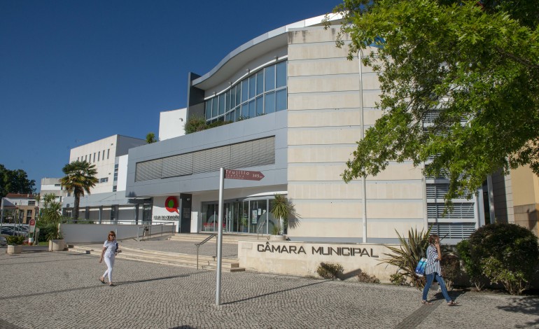 batalha-com-27-milhoes-de-euros-de-orcamento