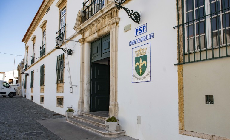 detido-ha-varios-dias-em-cela-da-psp-de-leiria-a-espera-de-extradicao