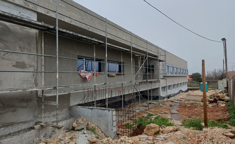 obra-do-cassac-em-porto-de-mos-pode-parar-por-falta-de-financiamento