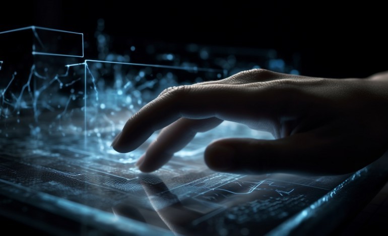 leiria-recebe-workshop-que-promove-a-literacia-digital-e-a-proteccao-contra-ameacas-online
