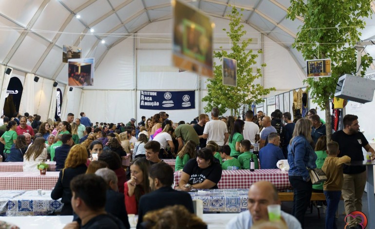 fiaba-regressa-a-batalha-para-cinco-dias-de-promocao-da-gastronomia-e-artesanato