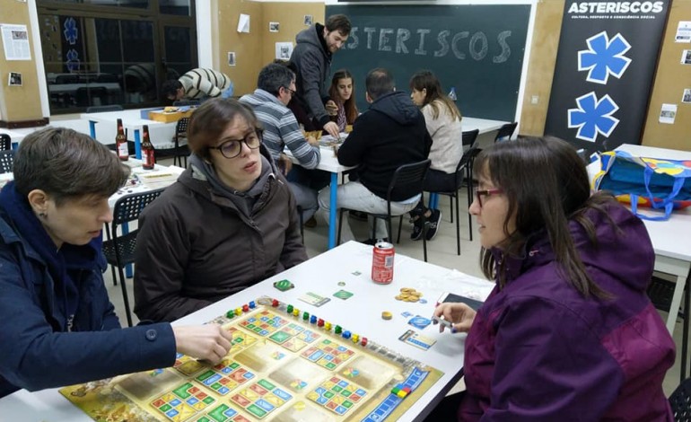 asteriscos-boardgamers-clube-de-praticantes-de-jogos-de-tabuleiro-de-leiria-ganha-prata