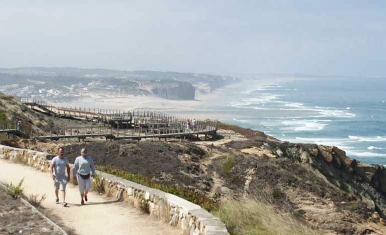 tranquilidade-da-foz-do-arelho-atrai-gentes-do-norte-7057