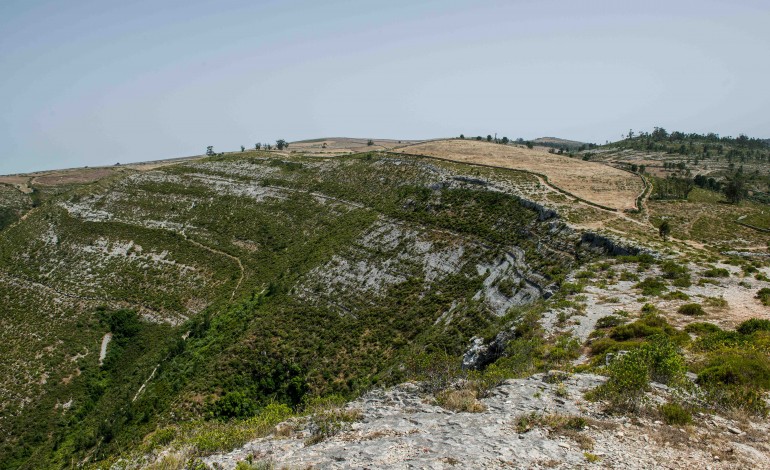 porto-de-mos-vai-acolher-polo-tecnologico-em-recursos-minerais