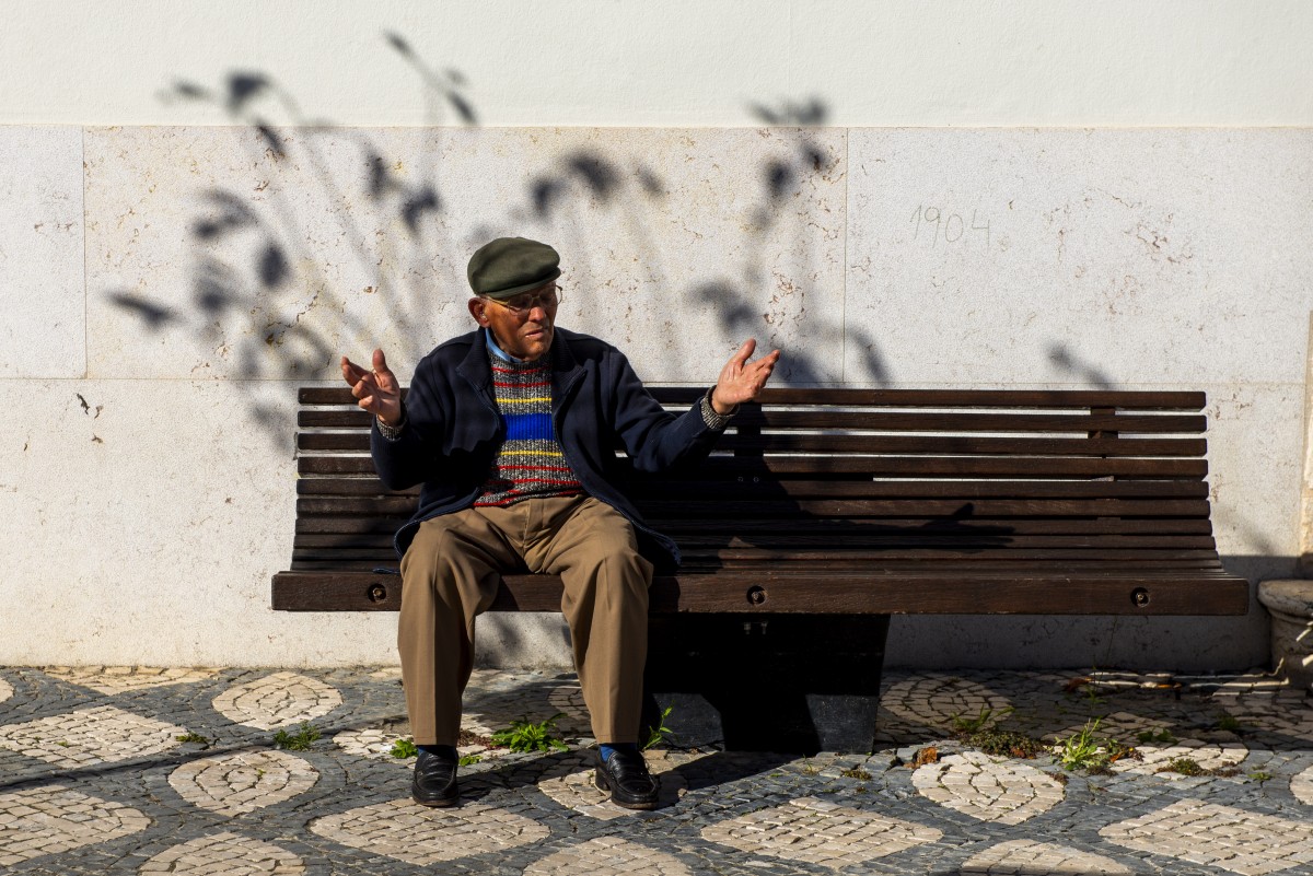 terreiro-leiria-2021