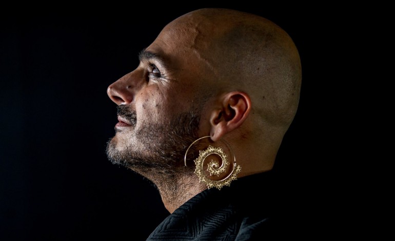 marciano-lanca-remissao-com-17-convidados-nacionais-e-internacionais