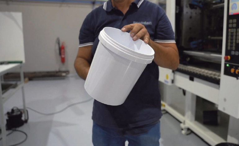 plasdan-reciclado-miolo-embalagem-alimentar-co-injeccao